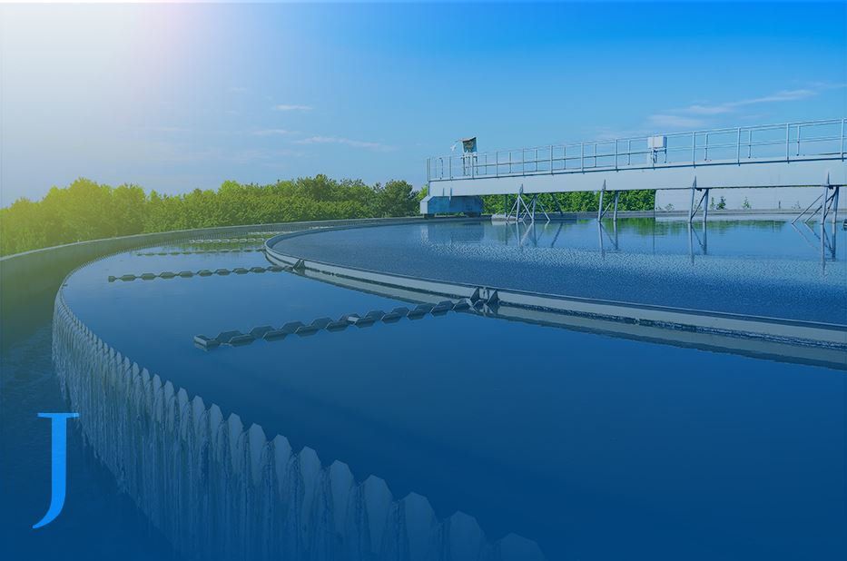 Public Utilities in Texas