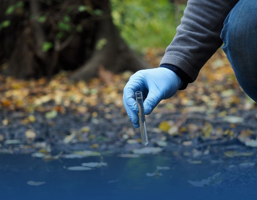 Oil, Gas & Energy Law