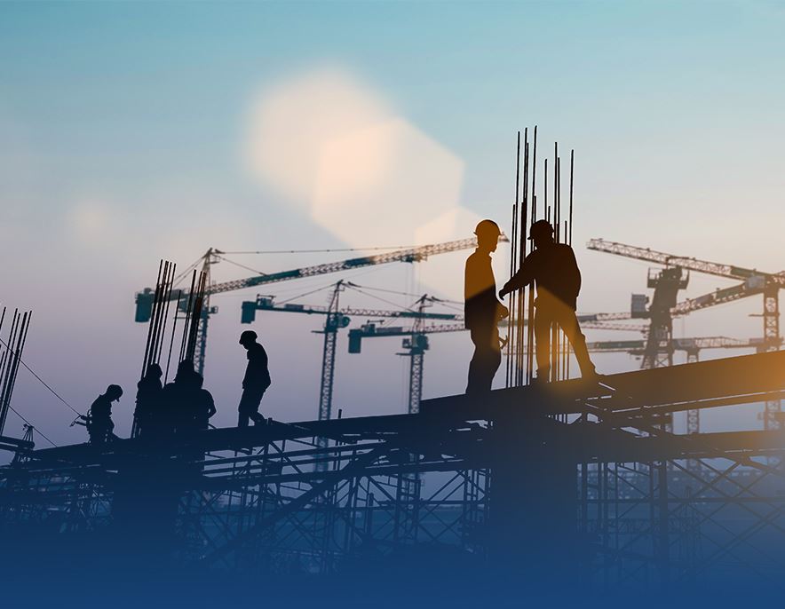 Utility Regulation & Representation