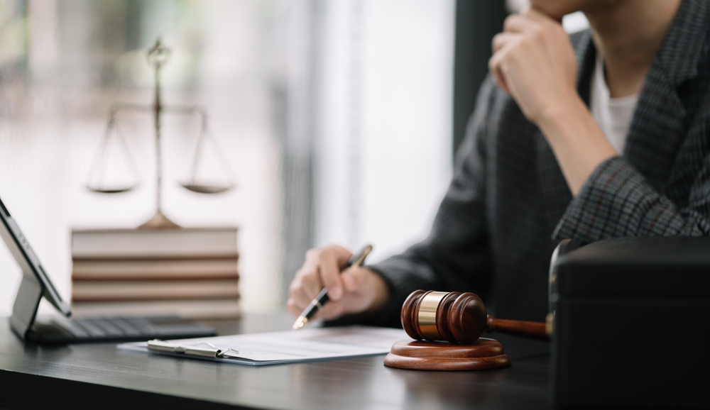 Understanding the Corporate Transparency Act and Beneficial Ownership ...