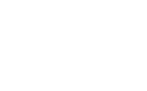 The Jones Law Firm, PC