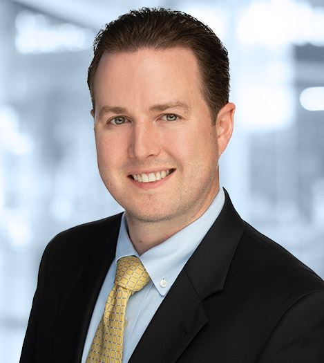 Gregory M. Klipp Gregory M. Klipp